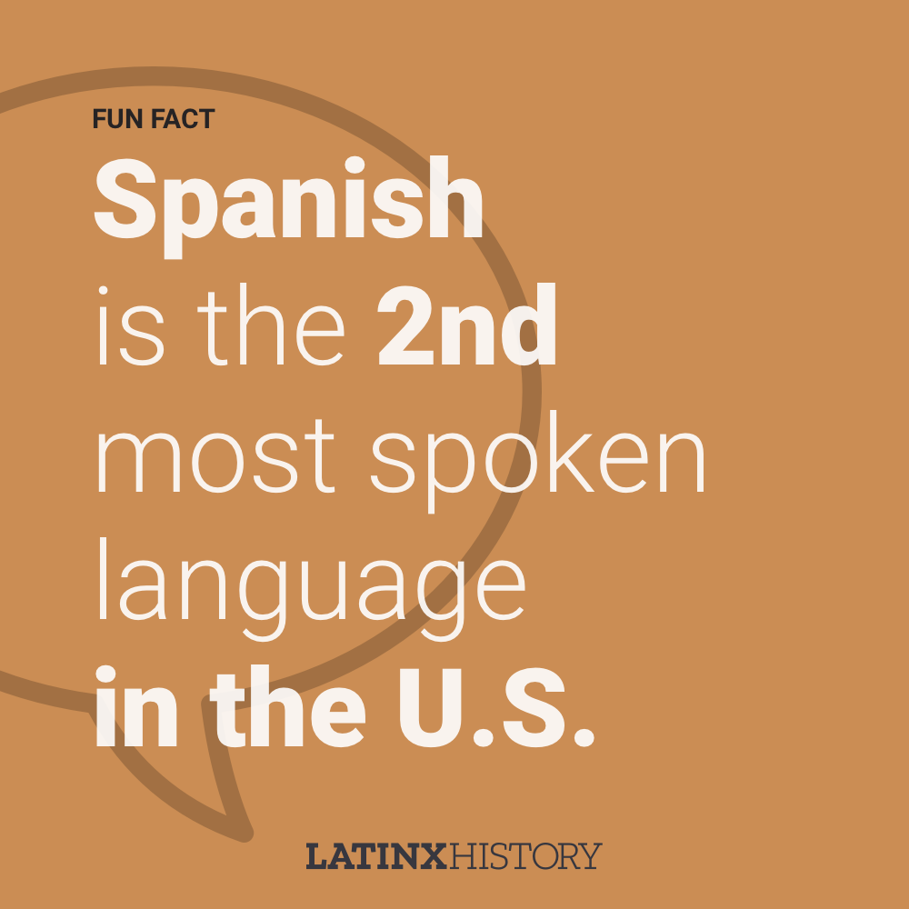 LatinxHistory.com • Honors