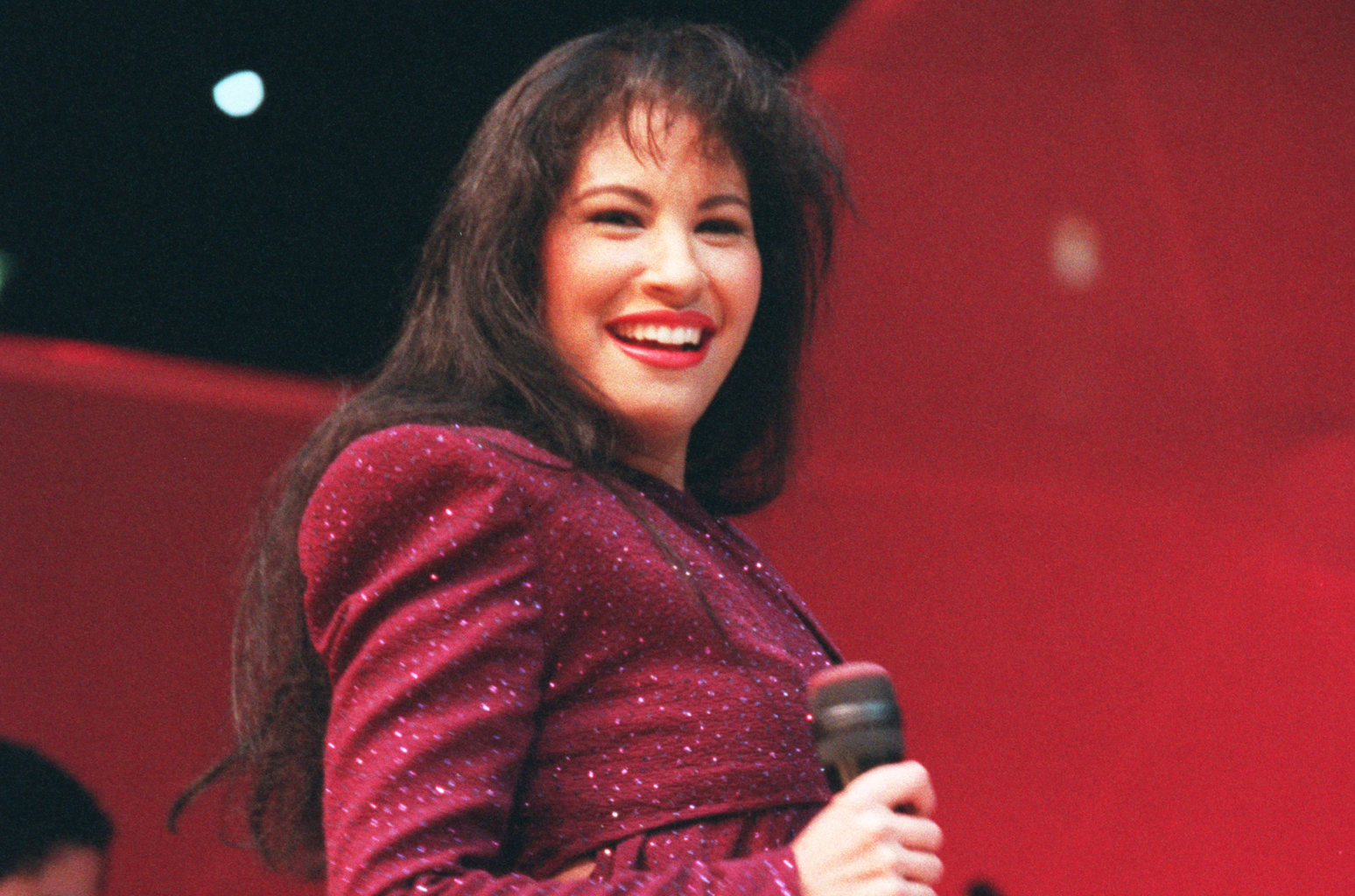 selena-queen-of-texas-latinxhistory