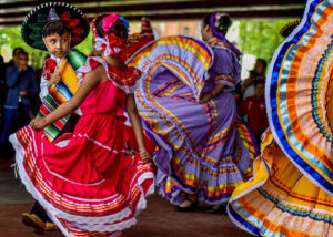 Cinco de Mayo Battle of Puebla History You Should Know